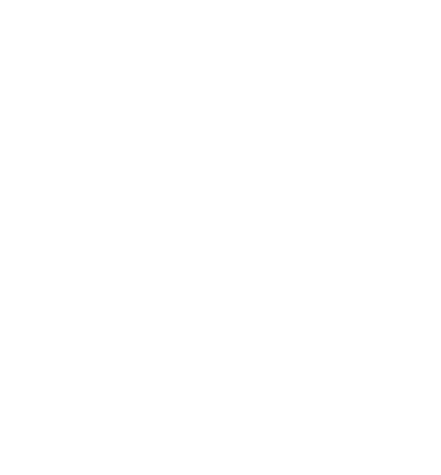The Fun House USA