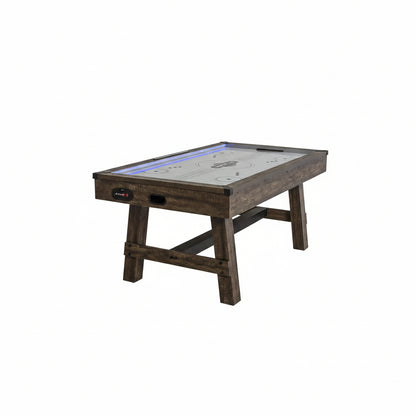 Air Hockey Table