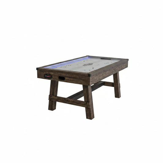 Air Hockey Table