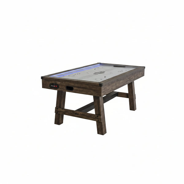 Air Hockey Table