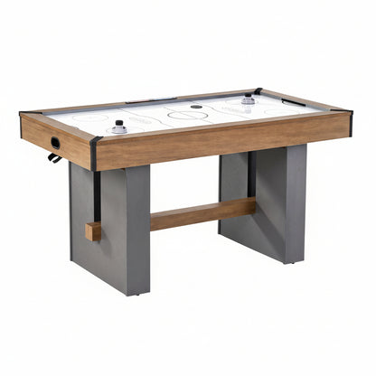 Urban Air Hockey Table